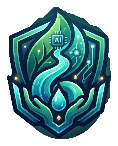 Cauca Guardian emblem
