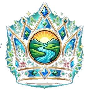 Cauca Crown