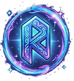 Immortality Rune