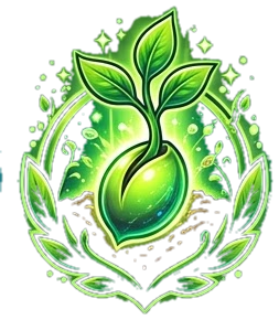 Life Seed