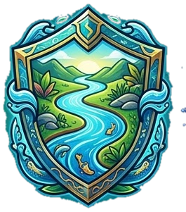 River Shield