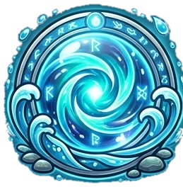 Water Core