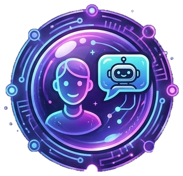 Chatbot